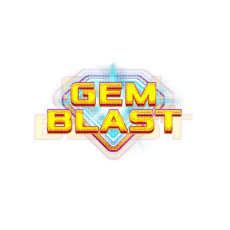 Gemblast Betfair
